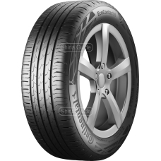 Continental EcoContact 6 155/60R20 80Q