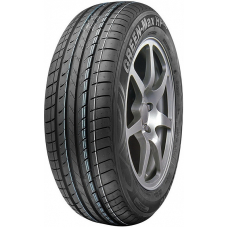 LingLong GreenMax HP010 165/60R15 77H