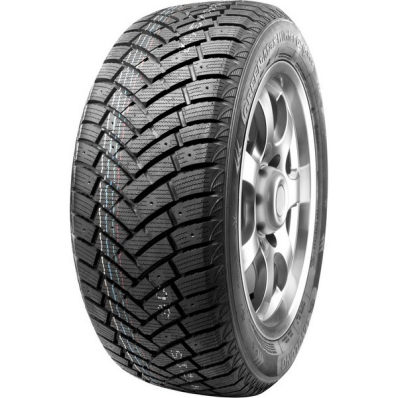 Купить шины Linglong GreenMax Winter Grip 2 195/55R15 89T Купить шины Linglong GreenMax Winter Grip 2 195/55R15 89T