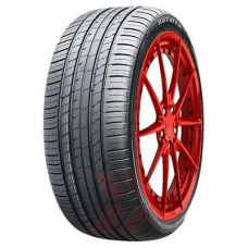 Rotalla RS01 Plus 295/35R21 107Y