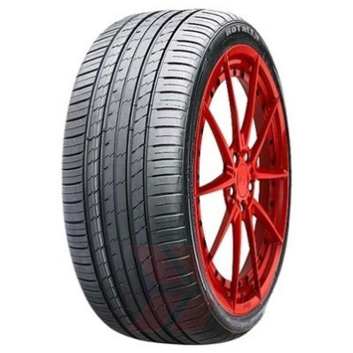 Купить шины Rotalla RS01 Plus 295/35R21 107Y