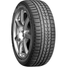 Roadstone Winguard Sport 235/55R19 105V