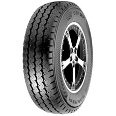 Mirage MR300 225/70R15C 112/110R