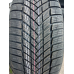 Купить шины Matador MP 93 Nordicca 215/50R18 92V