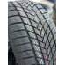 Купить шины Matador MP 93 Nordicca 215/50R18 92V