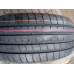 Купить шины Goodyear Eagle F1 Asymmetric 3 245/35R20 95Y (run-flat) Купить шины Goodyear Eagle F1 Asymmetric 3 245/35R20 95Y (run-flat)