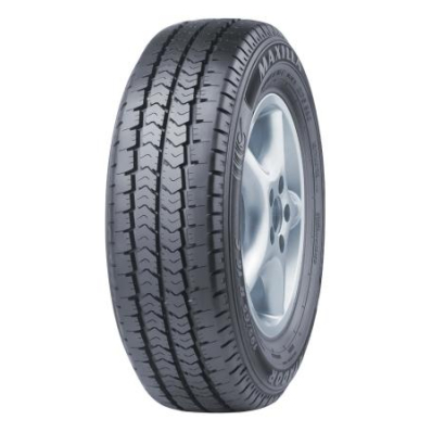 Купить шины Matador MPS 125 Variant All Weather 185R14C 102/100R Купить шины Matador MPS 125 Variant All Weather 185R14C 102/100R