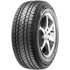Lassa Competus H/L 245/70R16 111H