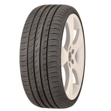 Sava Intensa SUV 235/65R17 108V