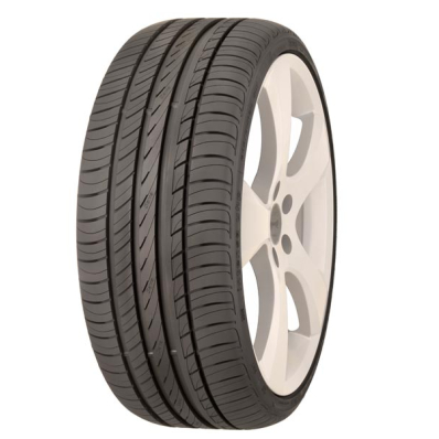 Купить шины Sava Intensa SUV 235/65R17 108V