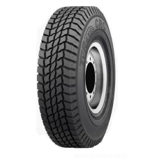 TyRex CRG VM-310 10.00R20 146/143K нс16 Камера Универсальная