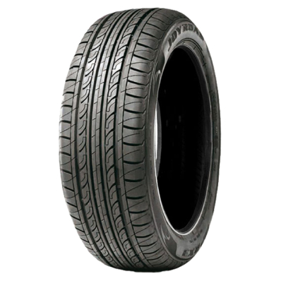 Купить шины Joyroad Tour RX1 175/70R13 82H