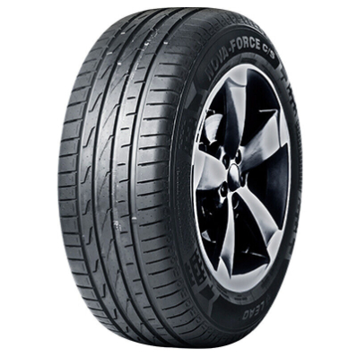 Купить шины Leao Nova-Force C/S 235/45R20 100W