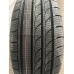 Купить шины Imperial SNOWDRAGON 3 275/35R19 100V