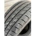 Купить шины Imperial SNOWDRAGON 3 275/35R19 100V