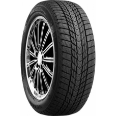 Roadstone Winguard Ice Plus 235/45R18 98T