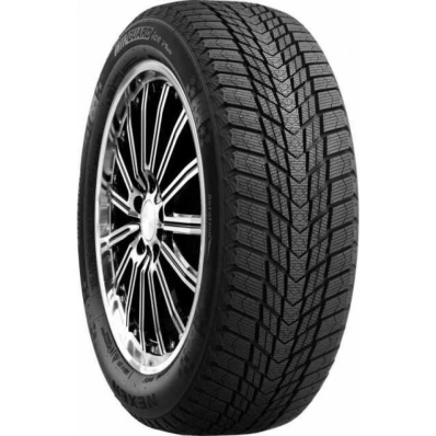 Купить шины Roadstone Winguard Ice Plus 235/55R17 99T