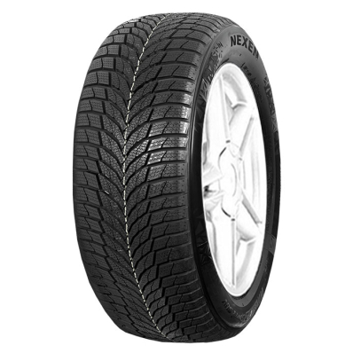 Купить шины Nexen Winguard Sport 2 SUV 225/70R15 108T