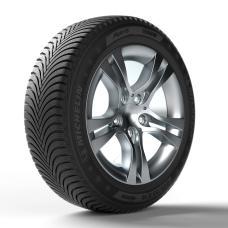 Michelin Pilot Alpin 5 SUV 295/35R21 107V
