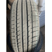 Купить шины Triangle SporteX TH201 215/55R16 97W