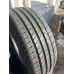 Купить шины Triangle SporteX TH201 215/55R16 97W