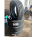 Купить шины Triangle SporteX TH201 215/55R16 97W