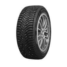 Cordiant Snow Cross 2 185/65R14 90T
