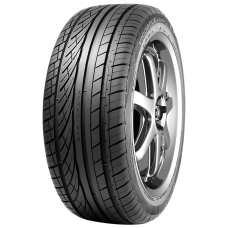 Hi Fly Vigorous HP801 255/45R20 105V