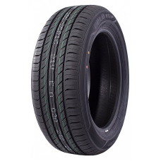 Grenlander Colo H01 205/75R15 97T