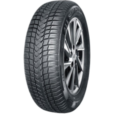 Autogreen AS2 155/65R14 75T