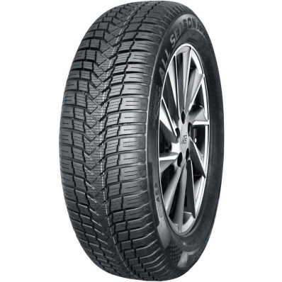 Купить шины Autogreen AS2 155/65R14 75T
