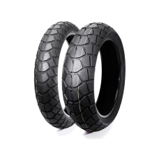 King Tyre K66 100/80R17 52H