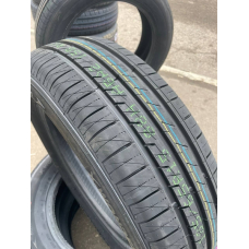Tourador X Wonder TH2 185/65R15 88H