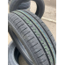 Купить шины Tourador X Wonder TH2 185/65R15 88H