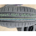 Купить шины Tourador X Wonder TH2 185/65R15 88H