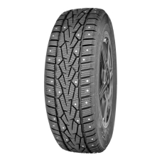 Contyre Arctic Ice III 185/65R15 88T