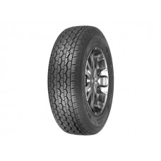Triangle TR645 195R14C 106/104S