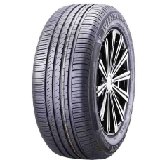 Winrun R380 215/60R17 96V