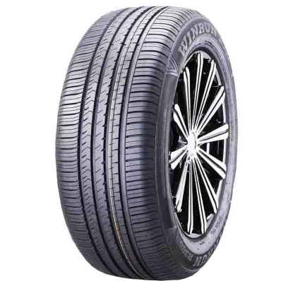 Купить шины Winrun R380 215/60R17 96V