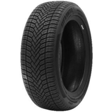 Delinte AW6 185/55R16 87V
