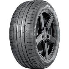 Ikon Autograph Ultra 2 SUV 265/50R19 110Y