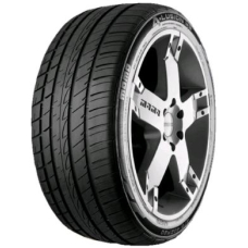 MOMO A-Lusion M9 215/60R17 96H