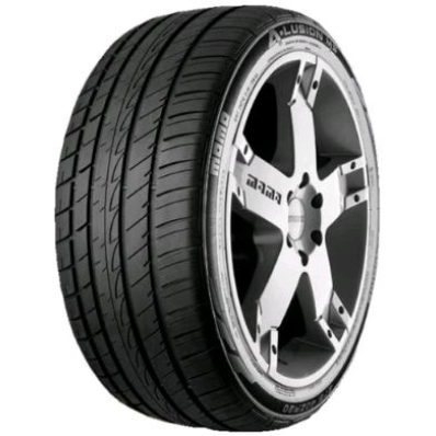 Купить шины MOMO A-Lusion M9 235/55R18 104V