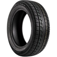 Ilink L-Snow 96 215/65R16 98H