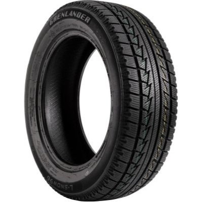 Купить шины Ilink L-Snow 96 225/55R16 99H