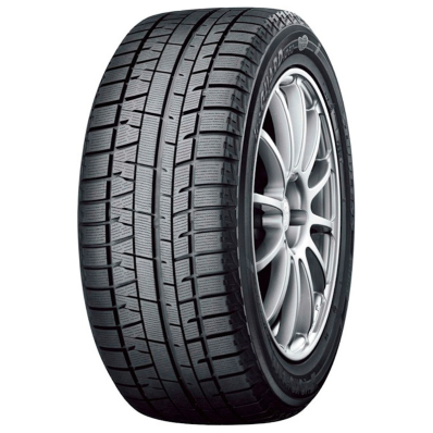 Купить шины Yokohama iceGUARD iG50 Plus 175/65R14 82Q Купить шины Yokohama iceGUARD iG50 Plus 175/65R14 82Q