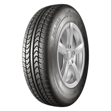 KAMA 365 (HK-242) 215/65R16 102T