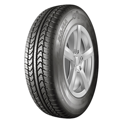 Купить шины KAMA 365 (HK-242) 215/65R16 102T