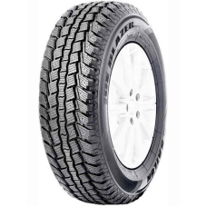Sailun Ice Blazer WST2 LT 235/65R18 106T