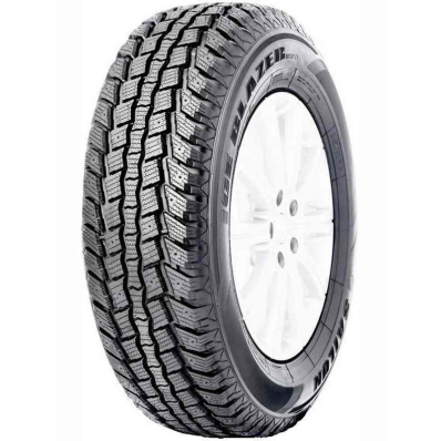 Купить шины Sailun Ice Blazer WST2 LT 235/65R18 106T